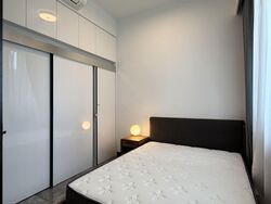 Midtown Bay (D7), Apartment #554646521